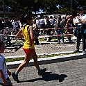 DSC_6722